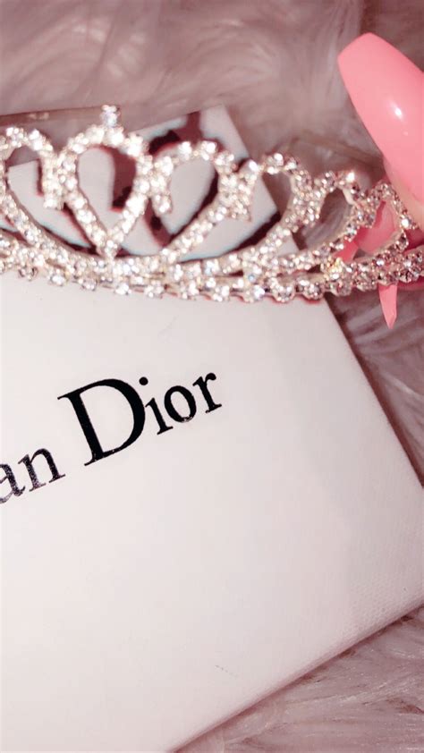 dior tumblr.